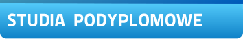 Studia podyplomowe