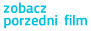 poprzedni film